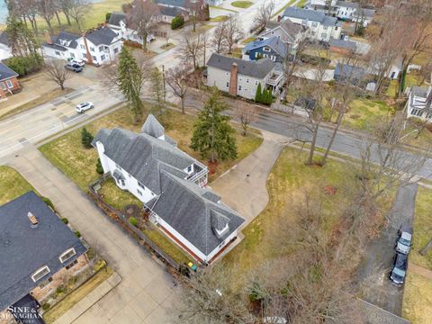 listing image 75