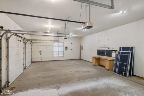 listing image 54