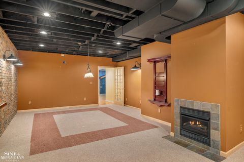 listing image 51