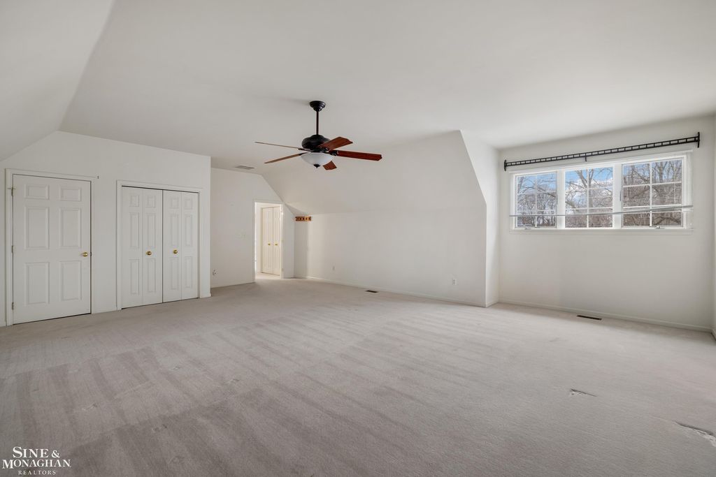 listing image 64