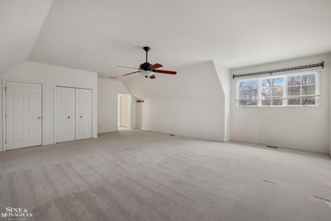 listing image 64