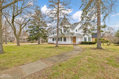 listing image 81
