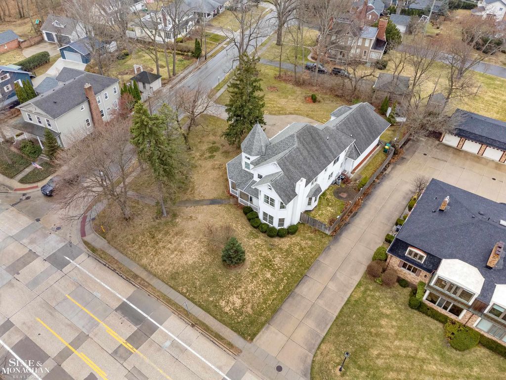 listing image 76