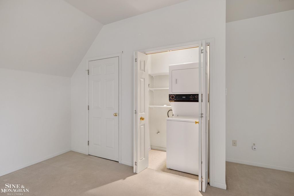 listing image 65
