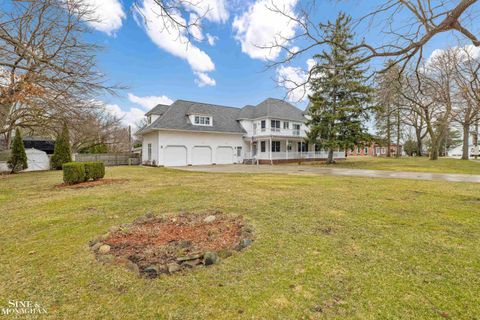 listing image 82
