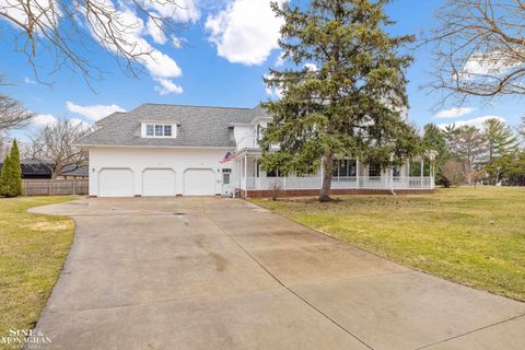 listing image 83