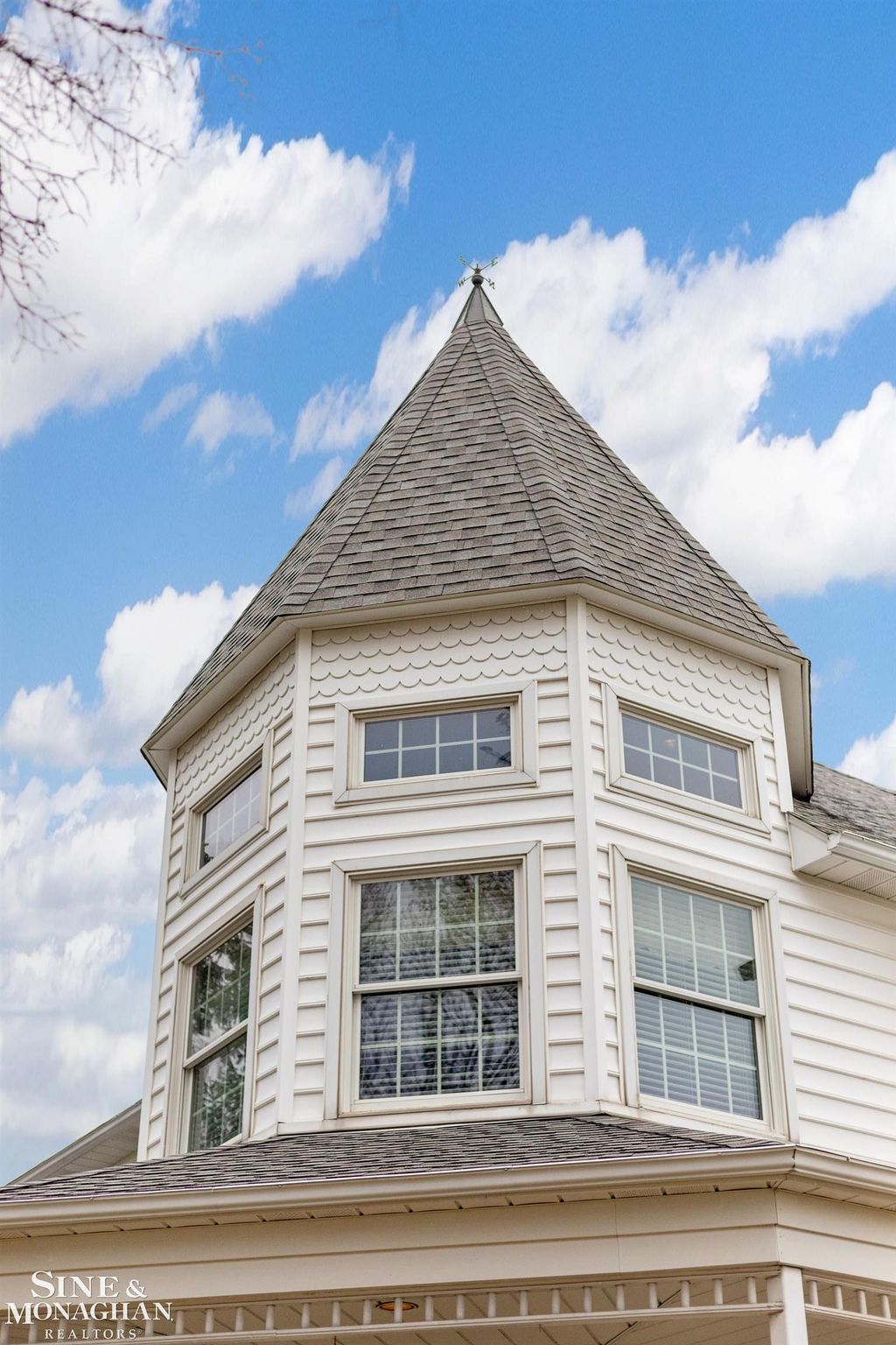 listing image 70