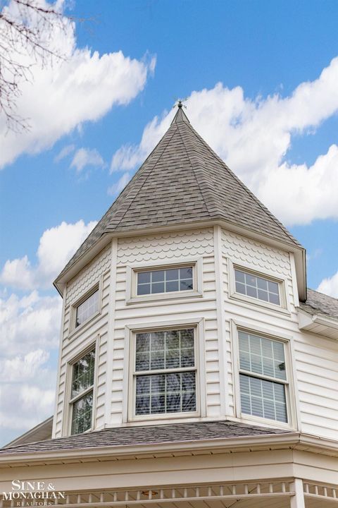 listing image 70