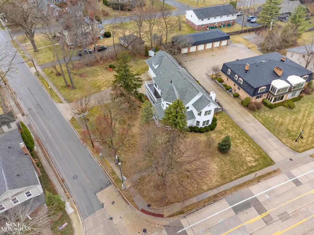 listing image 77