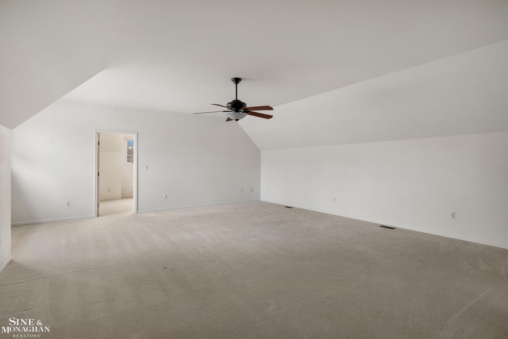 listing image 63