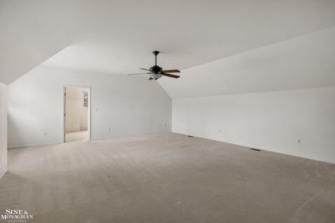 listing image 63