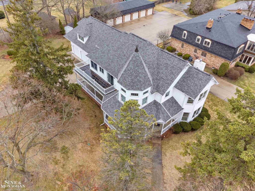 listing image 78