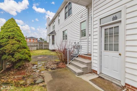 listing image 68