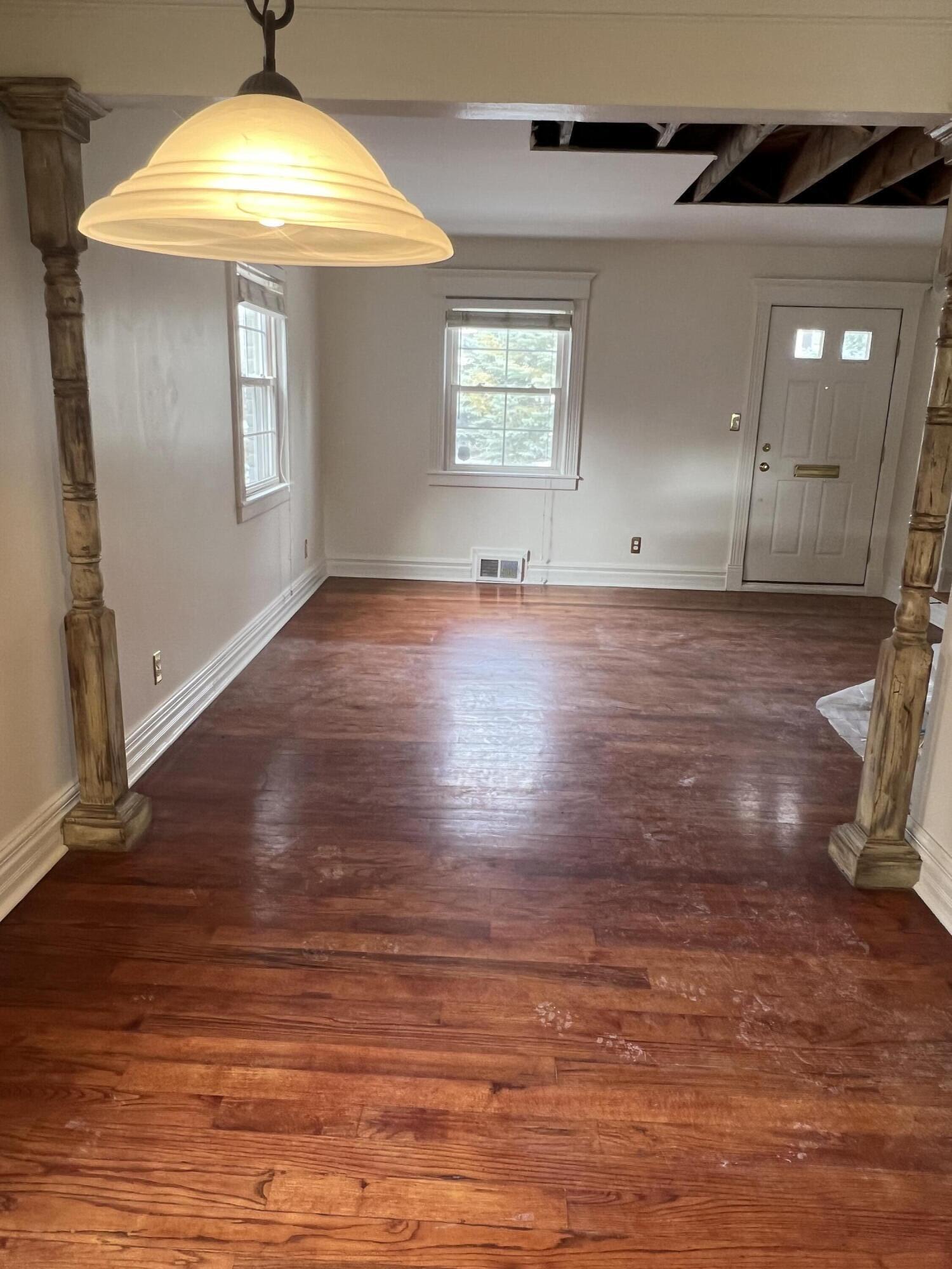 1684 Graefield Road 60