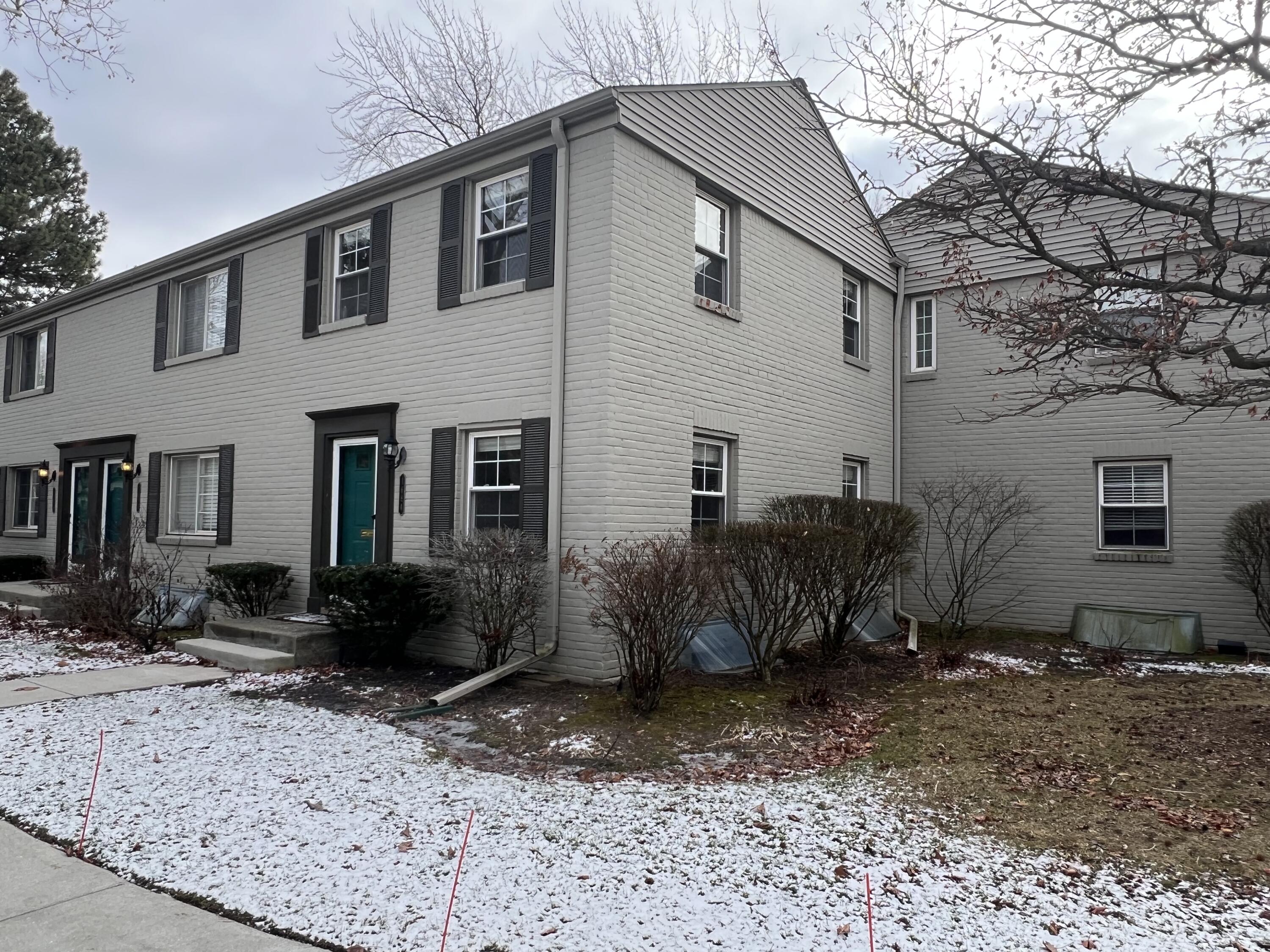 1684 Graefield Road 60