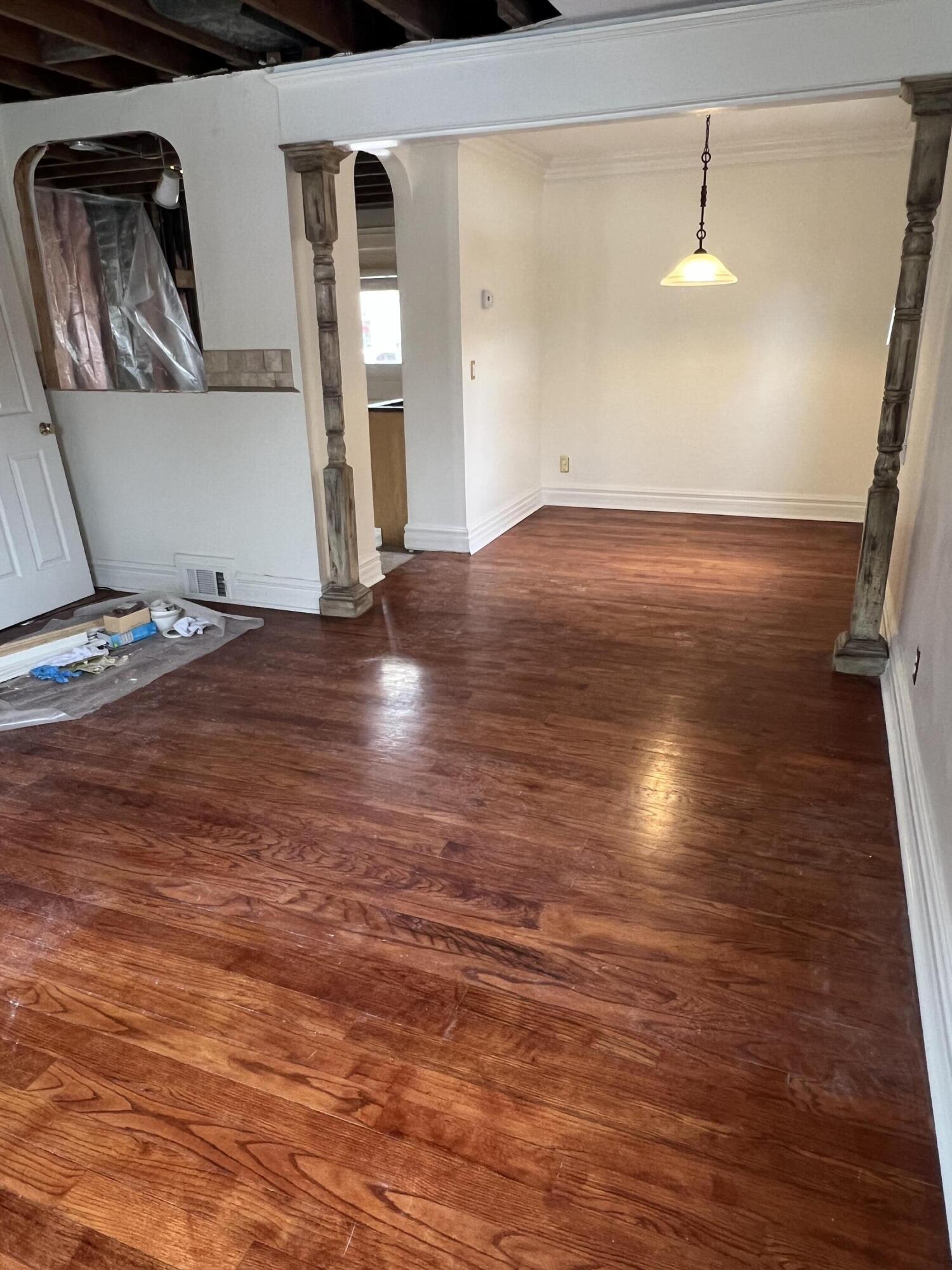 1684 Graefield Road 60