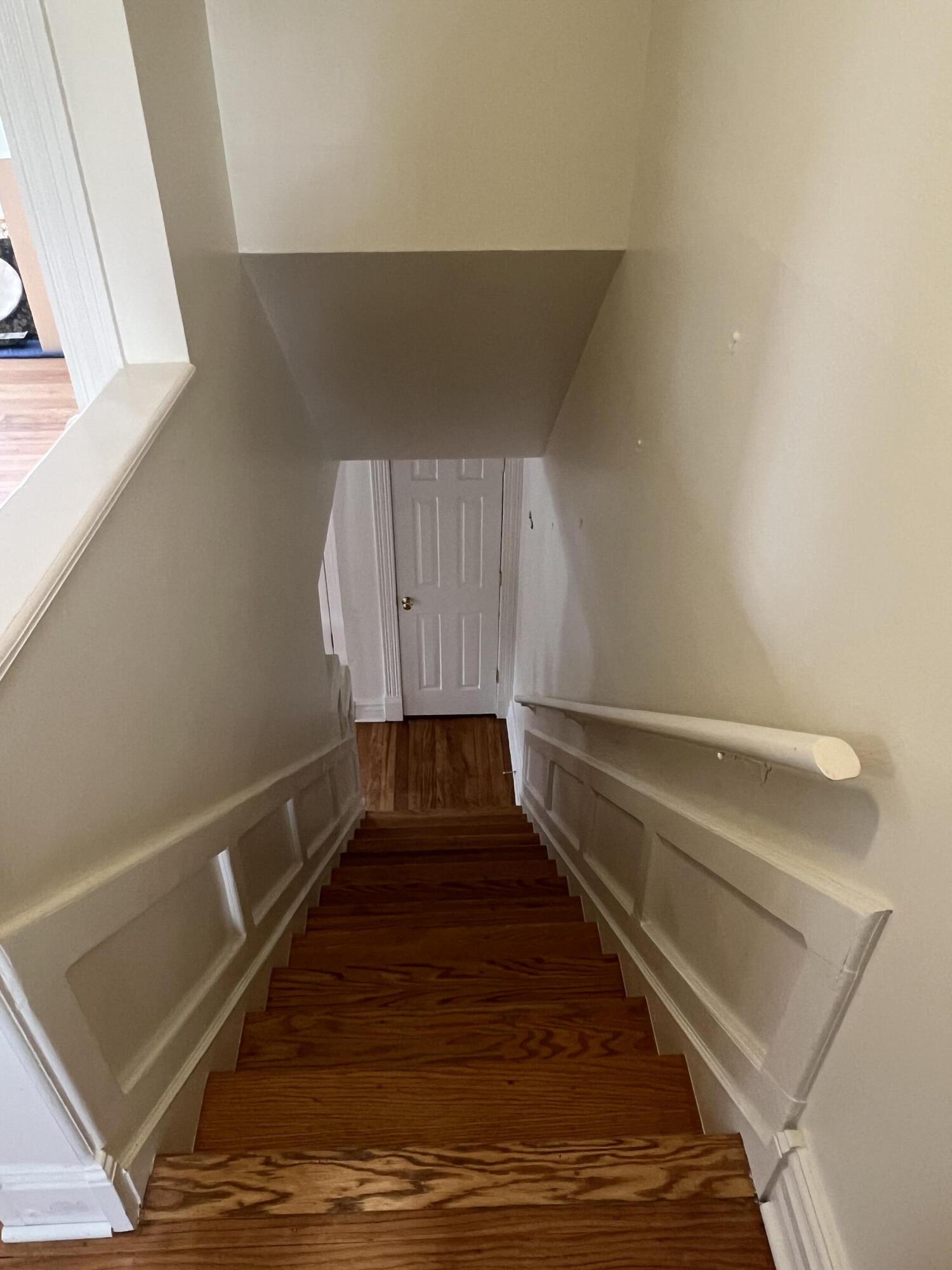 1684 Graefield Road 60