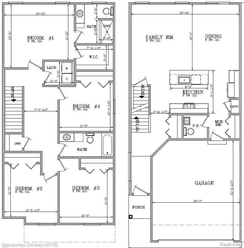 108 Parsons Lane