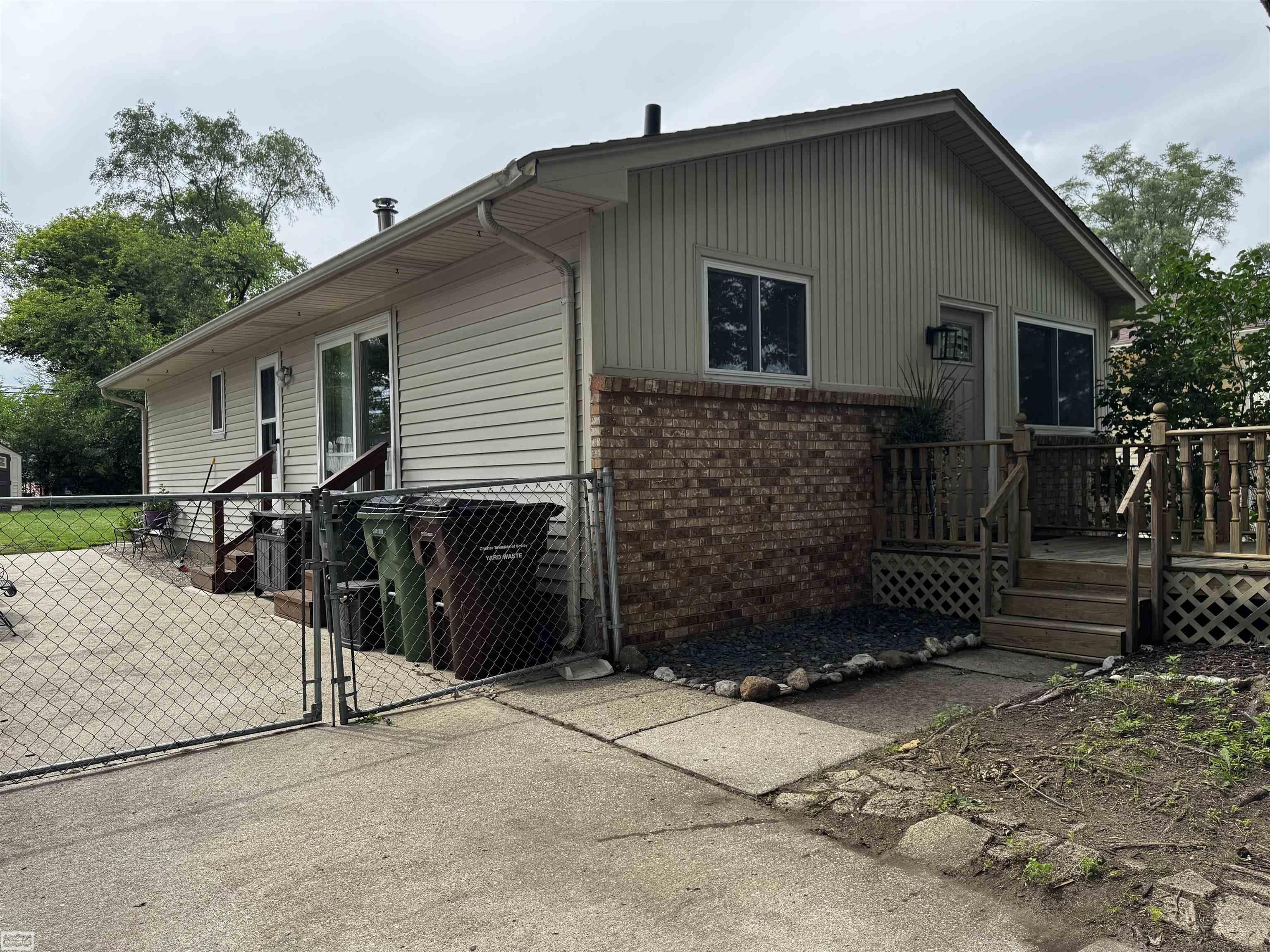 47473 Greenview Road