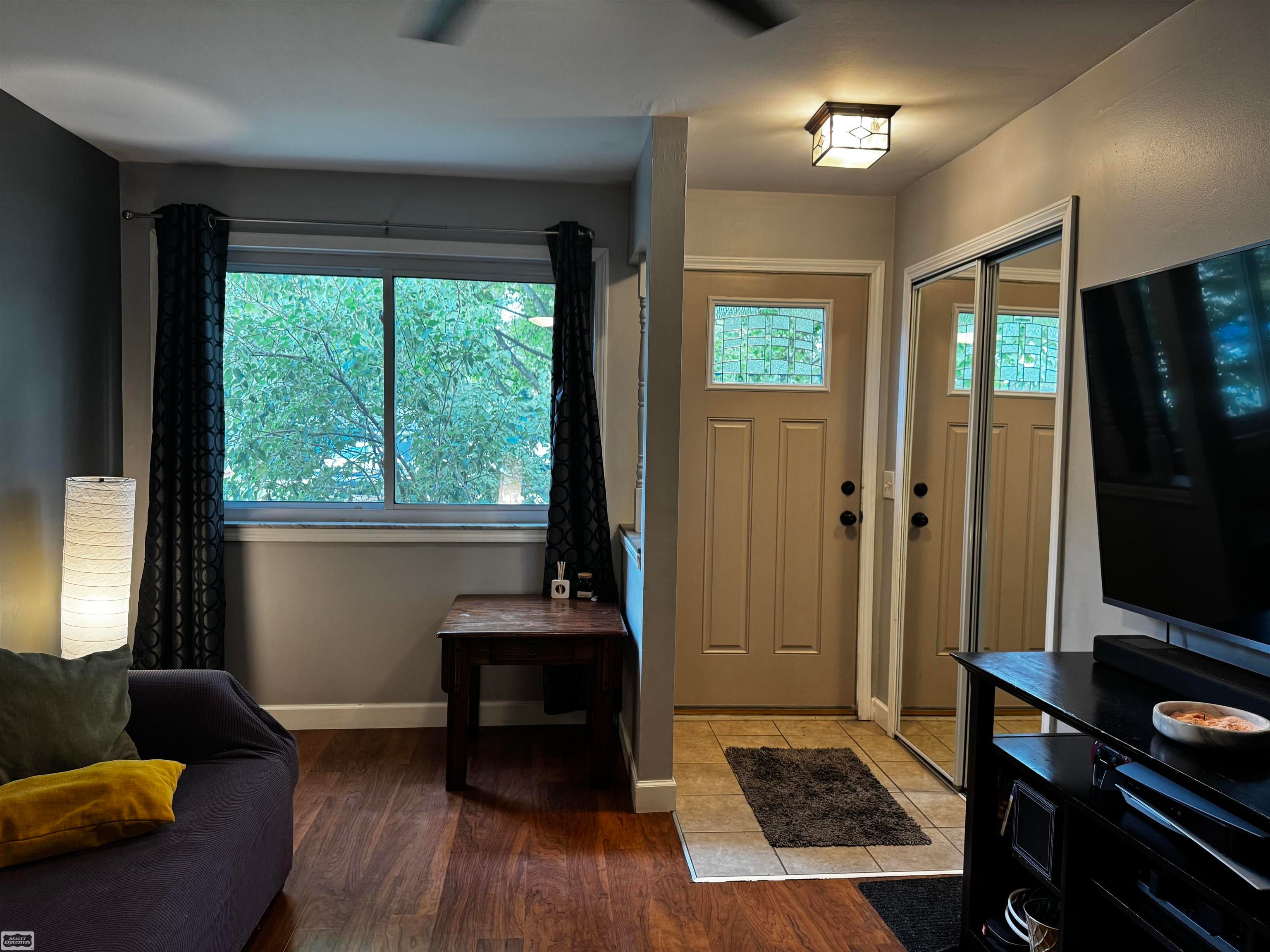 47473 Greenview Road