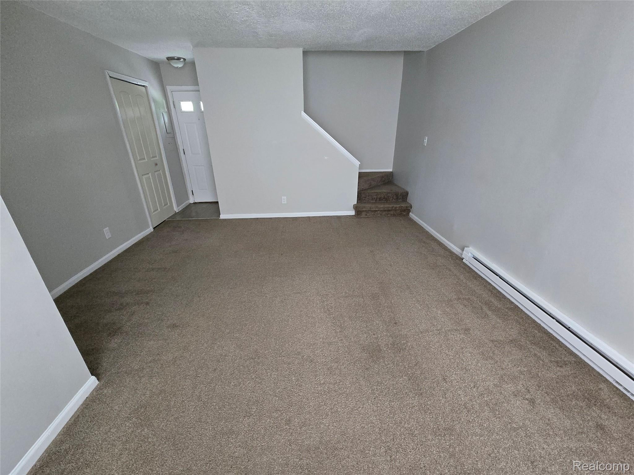 27780 Reo Road