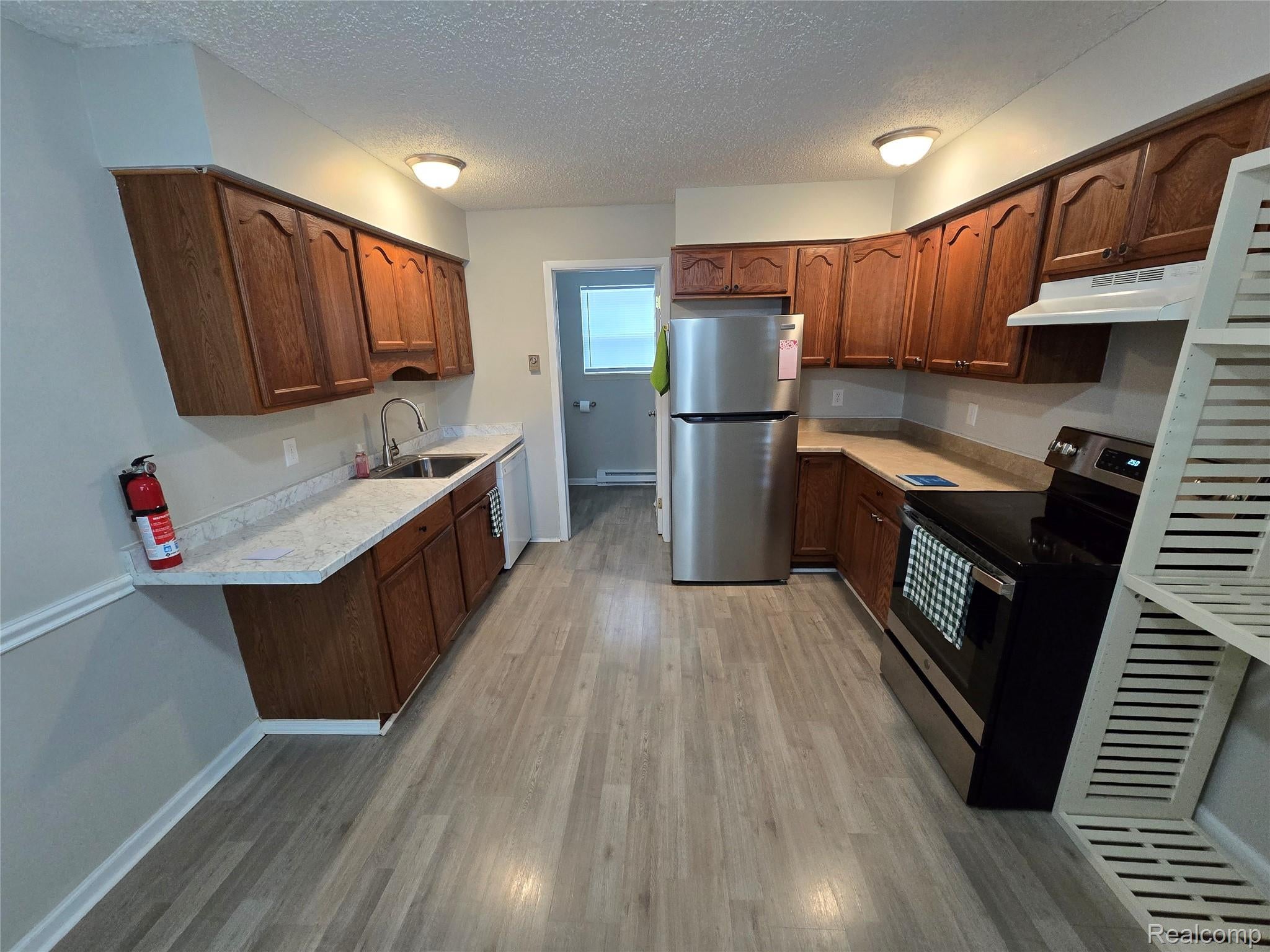 27780 Reo Road