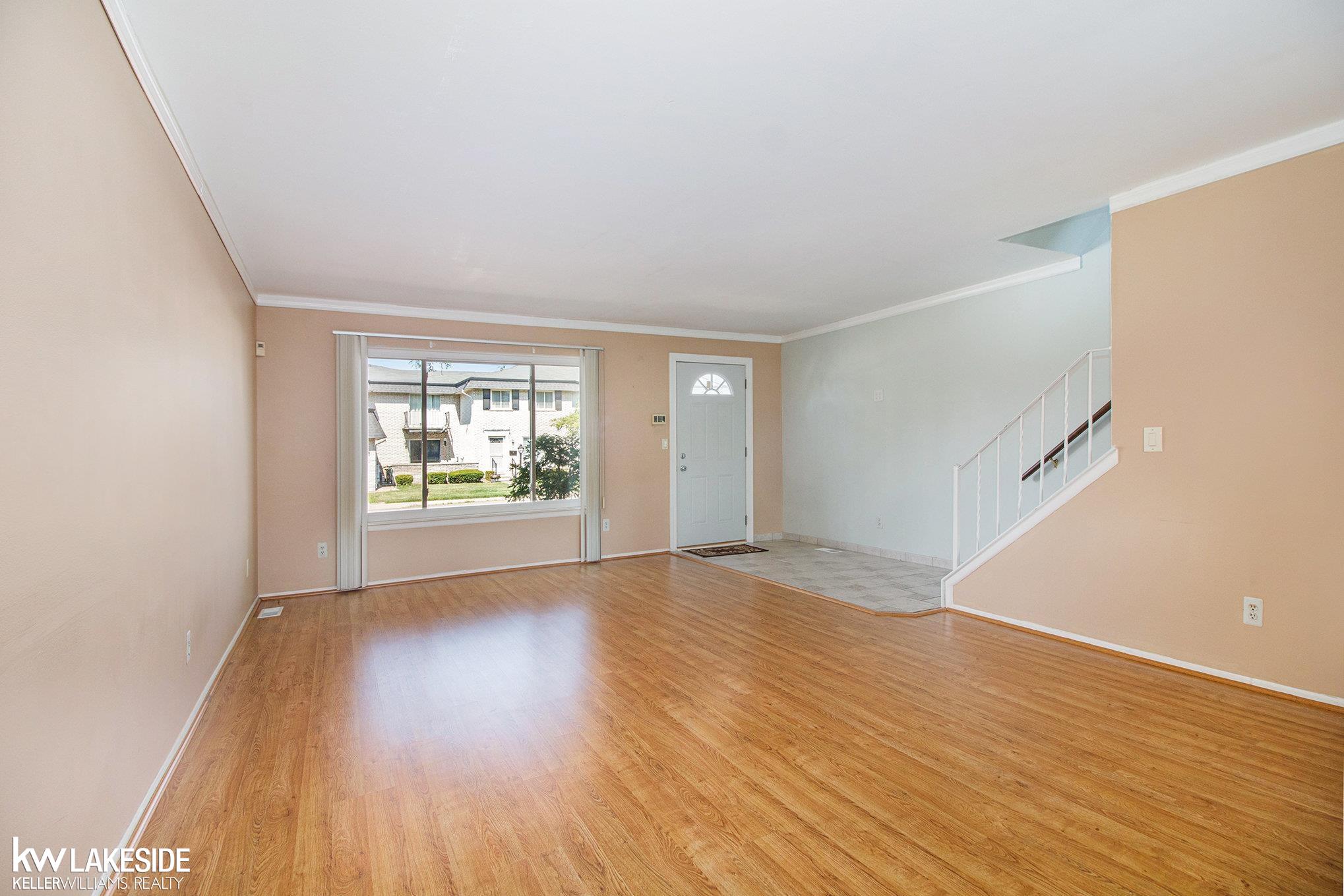 28306 Universal Drive