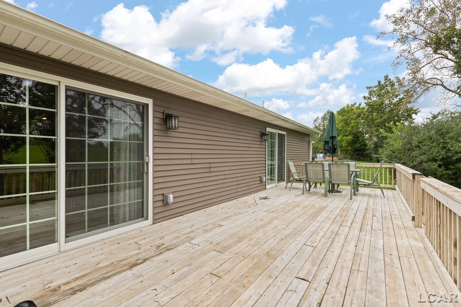 611 RED MAPLE Drive