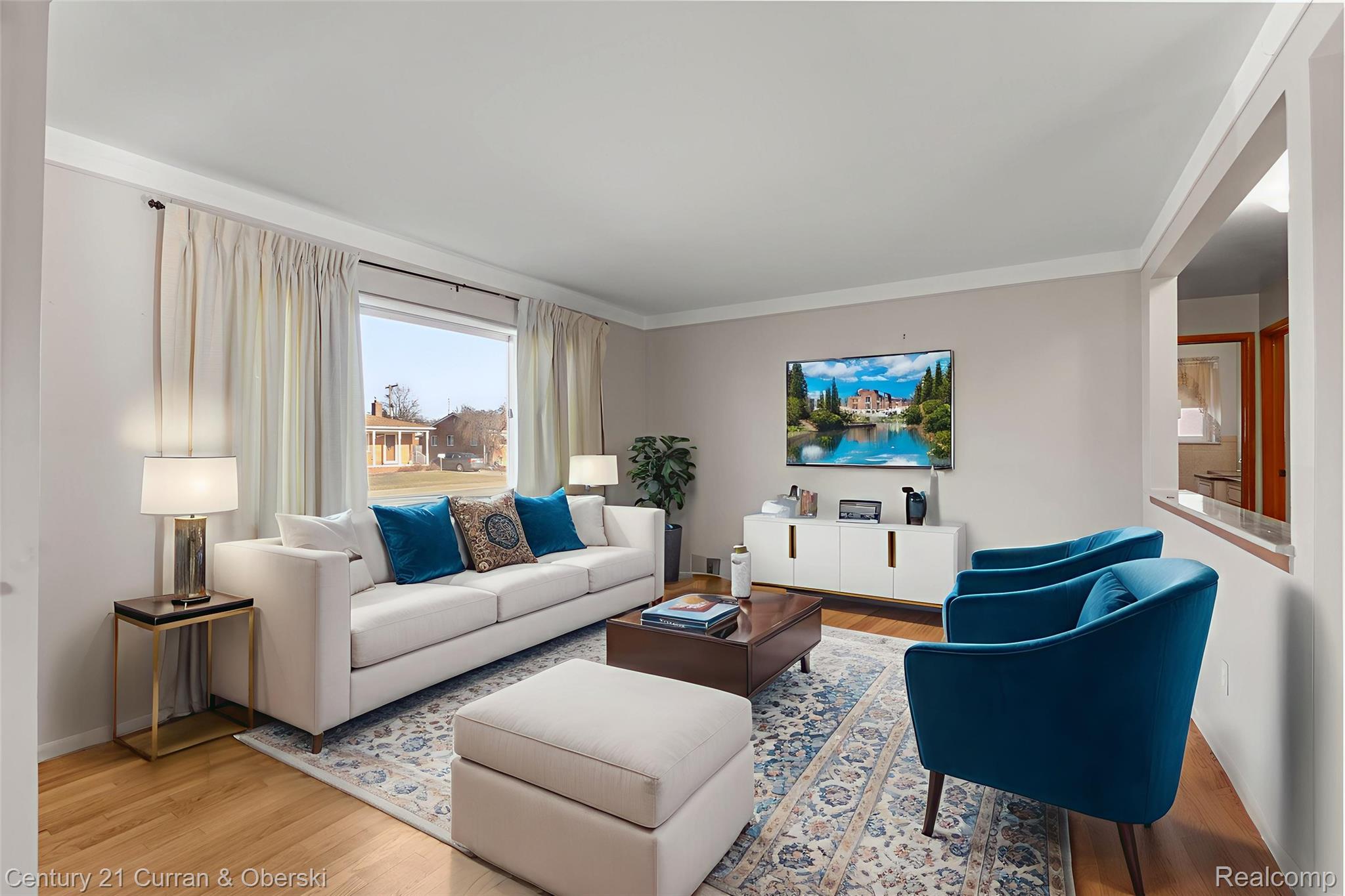 32713 CAMBRIDGE Street