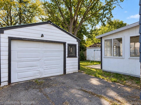 Photo for 1121 Pettibone Avenue