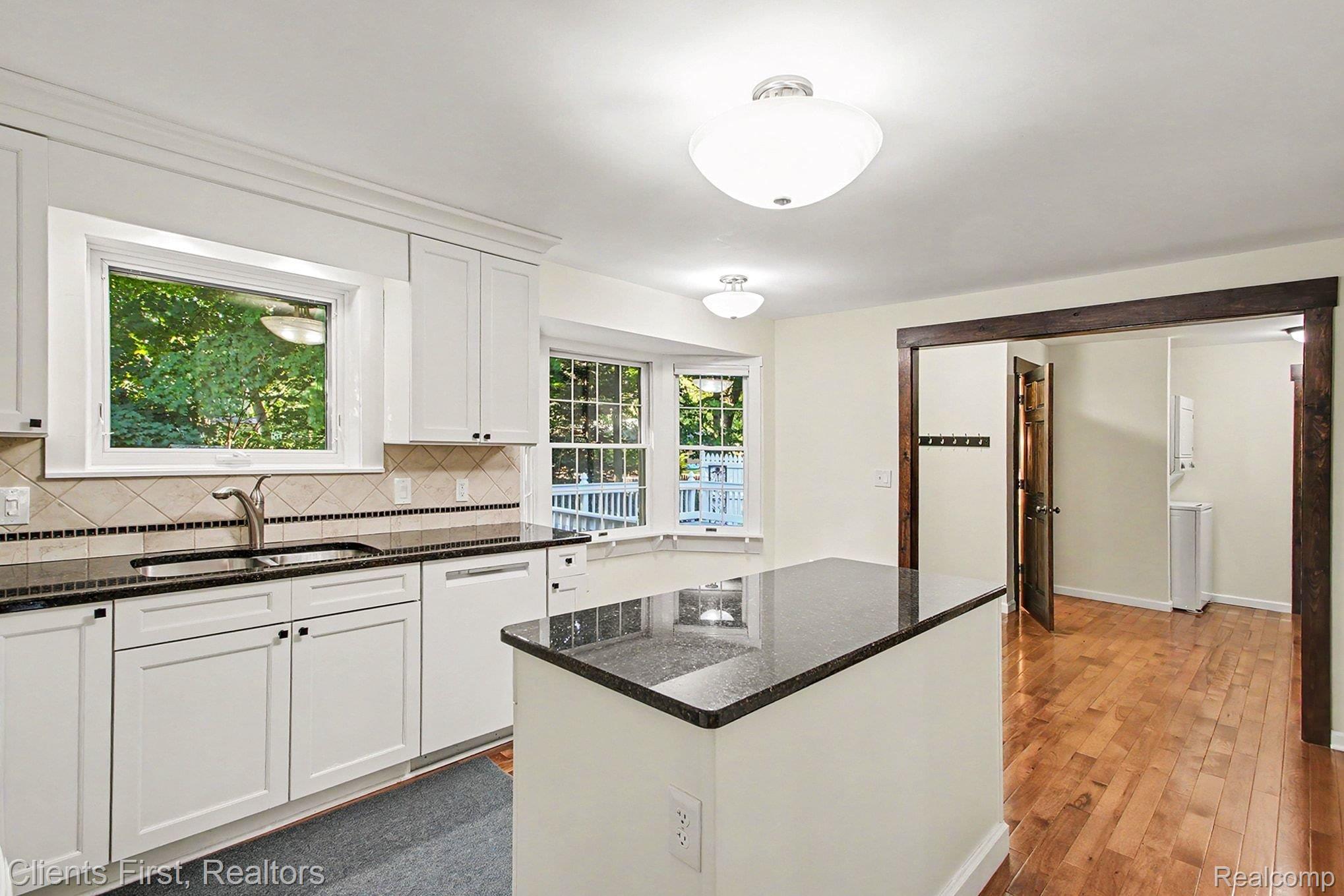 259 Wing Court