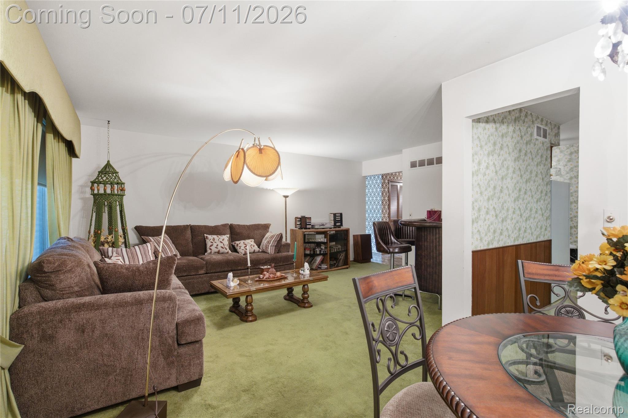25760 Southwood Drive