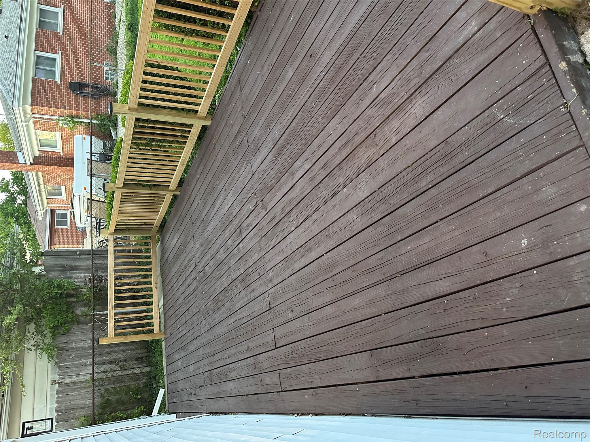 Riverview City, Michigan 48193, United States, 3 Bedrooms Bedrooms, ,2 BathroomsBathrooms,Residential,Active,220063