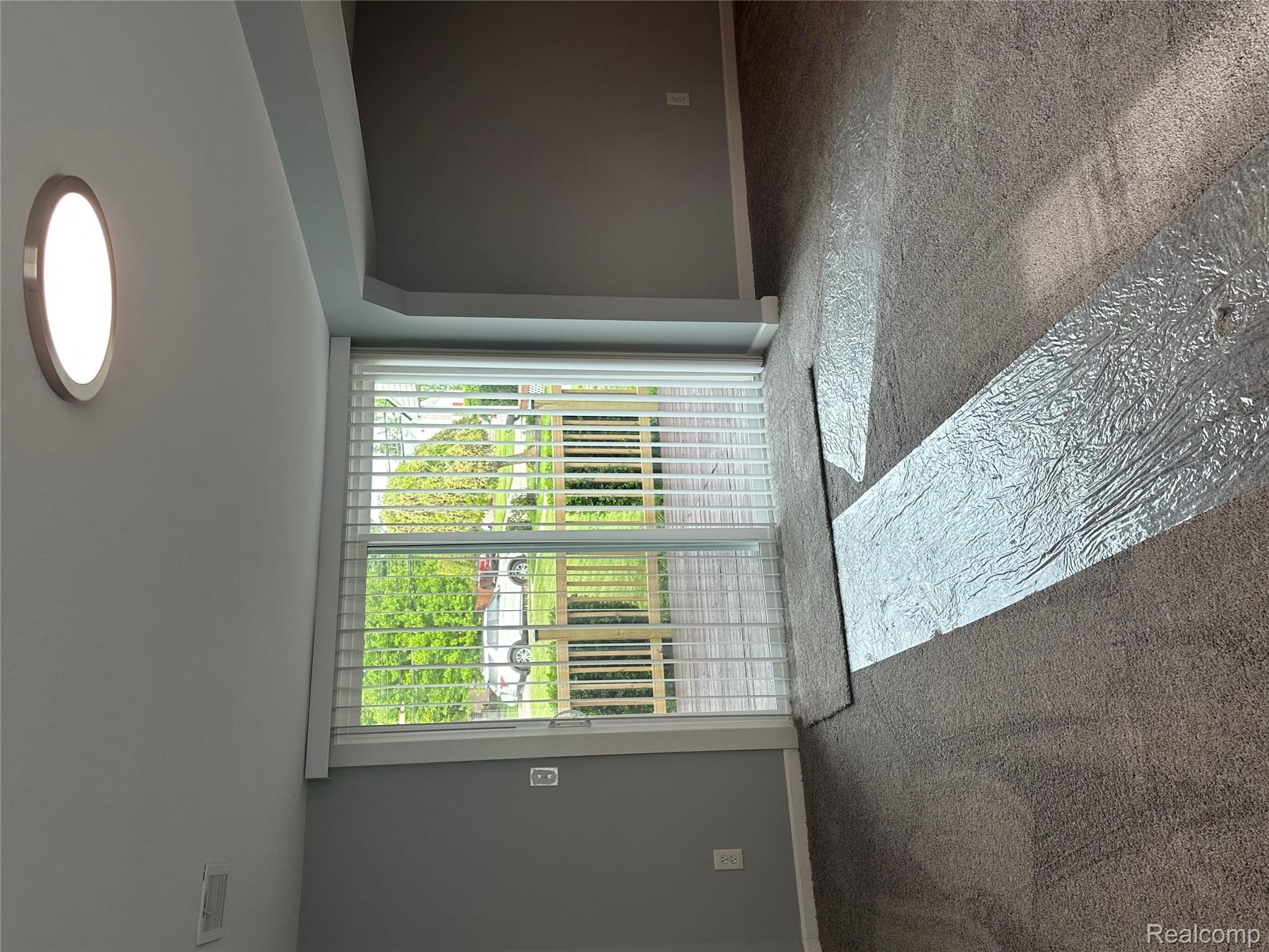 Riverview City, Michigan 48193, United States, 3 Bedrooms Bedrooms, ,2 BathroomsBathrooms,Residential,Active,220063