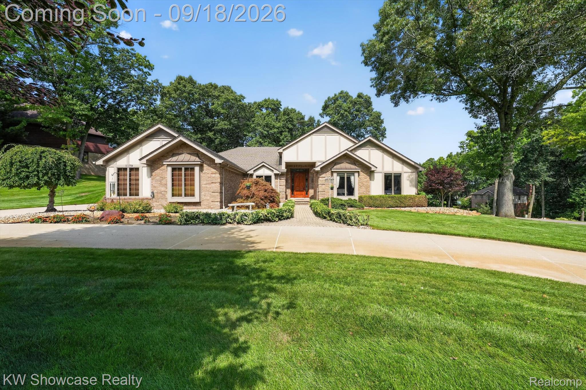 1179 Eagle Nest Court