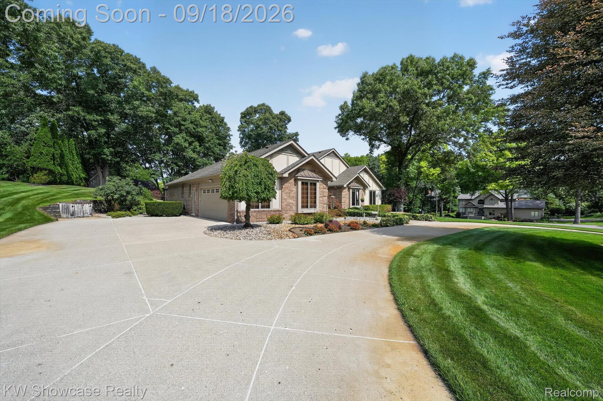 1179 Eagle Nest Court