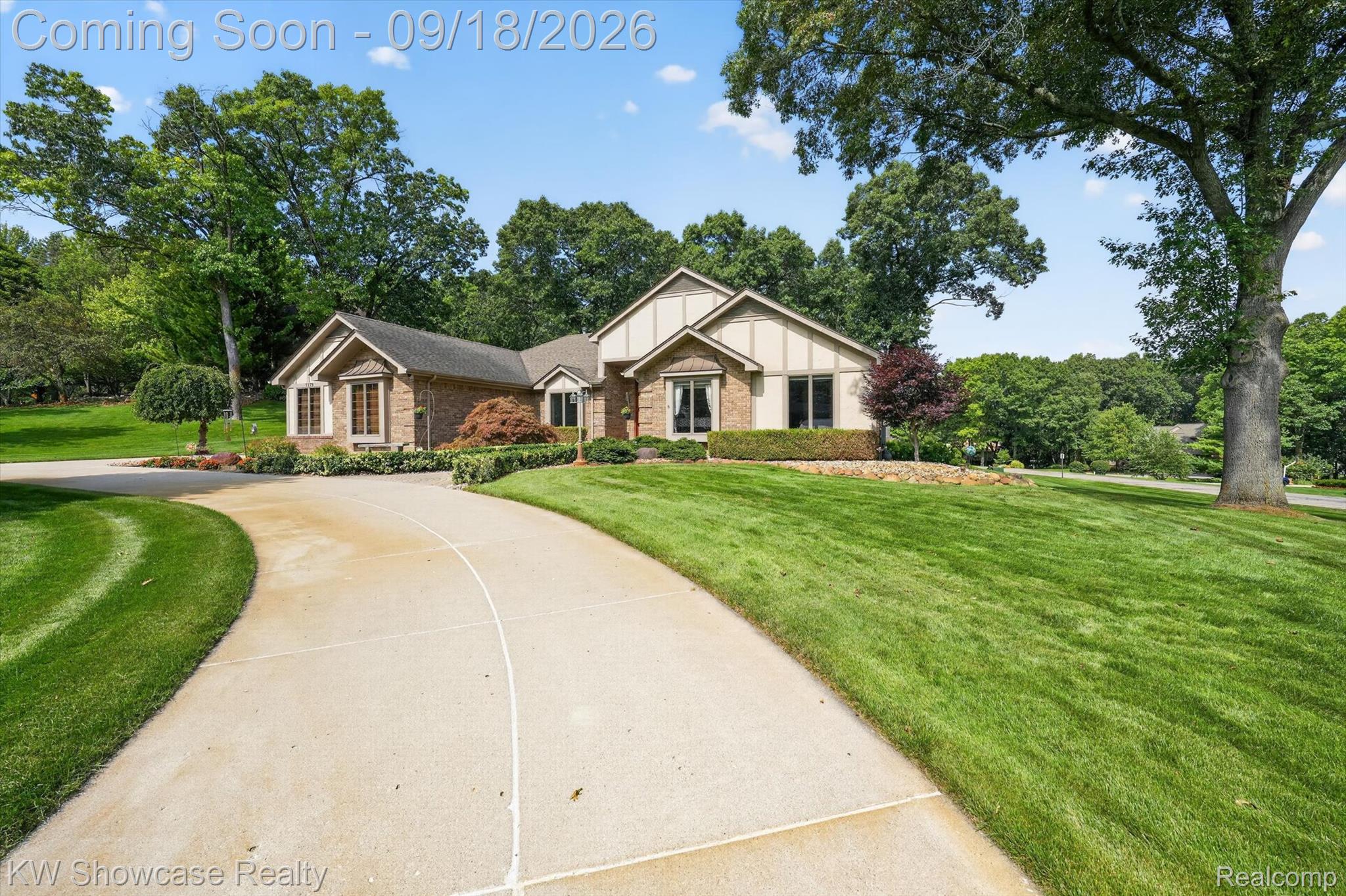 1179 Eagle Nest Court