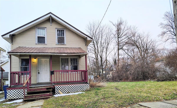 1216 MINNESOTA AVE, FLINT, MI 48506 - Image 215b34f51ea4ac4c22ea403df8aef434/3588255880