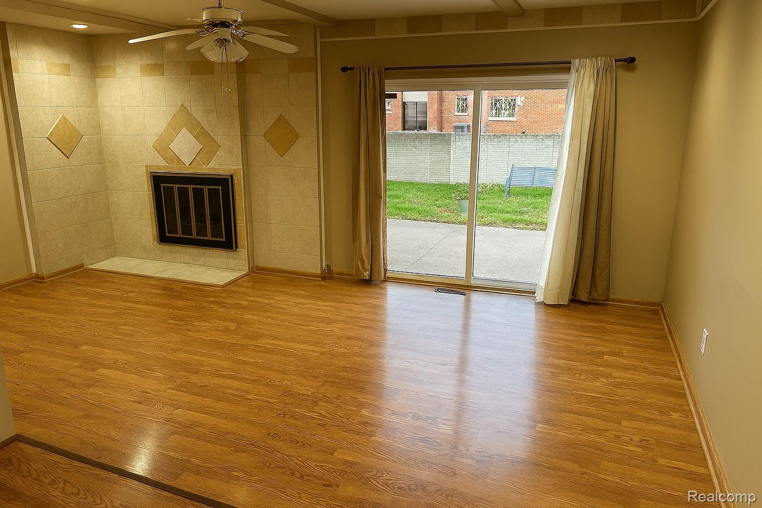 3942 Byrd Drive