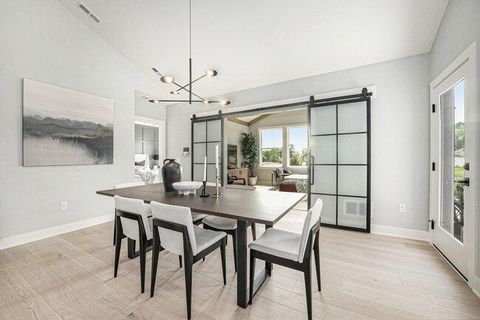 Tiny photo for 2284 Knapp Bluff Court NE, Grand Rapids Charter Township, MI 49525 (MLS # 65025062423)