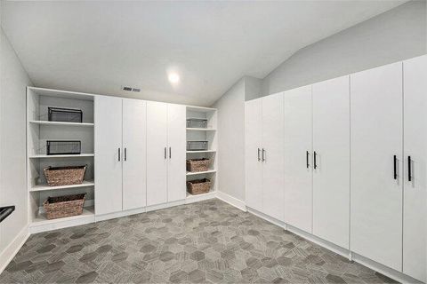 Tiny photo for 2284 Knapp Bluff Court NE, Grand Rapids Charter Township, MI 49525 (MLS # 65025062423)