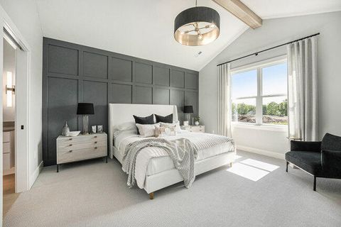 Tiny photo for 2284 Knapp Bluff Court NE, Grand Rapids Charter Township, MI 49525 (MLS # 65025062423)