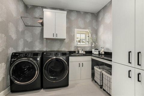 Tiny photo for 2284 Knapp Bluff Court NE, Grand Rapids Charter Township, MI 49525 (MLS # 65025062423)