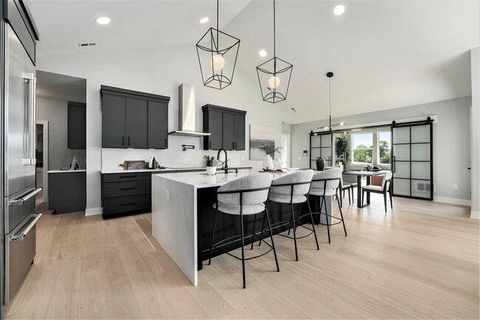 Tiny photo for 2284 Knapp Bluff Court NE, Grand Rapids Charter Township, MI 49525 (MLS # 65025062423)