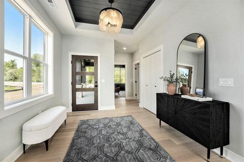 Tiny photo for 2284 Knapp Bluff Court NE, Grand Rapids Charter Township, MI 49525 (MLS # 65025062423)