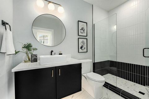 Tiny photo for 2284 Knapp Bluff Court NE, Grand Rapids Charter Township, MI 49525 (MLS # 65025062423)