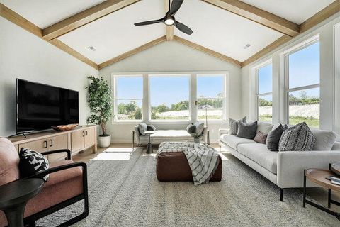 Tiny photo for 2284 Knapp Bluff Court NE, Grand Rapids Charter Township, MI 49525 (MLS # 65025062423)