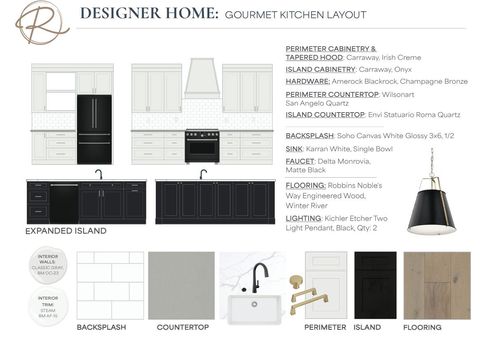 Tiny photo for 2284 Knapp Bluff Court NE, Grand Rapids Charter Township, MI 49525 (MLS # 65025062423)