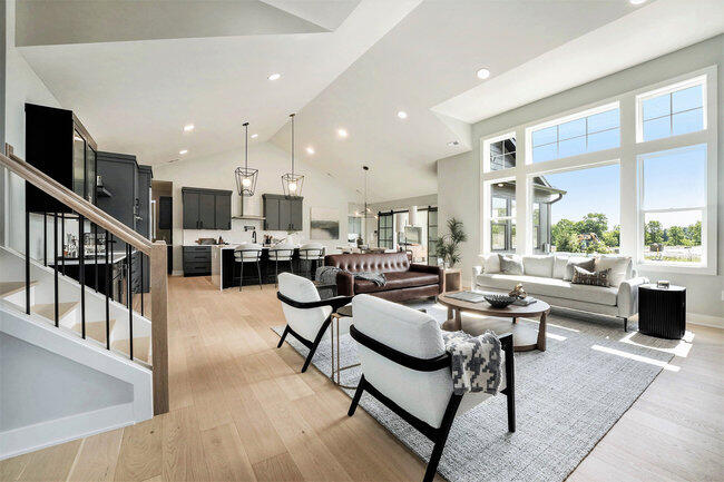 2284 Knapp Bluff Court NE