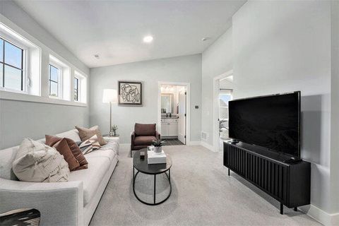 Tiny photo for 2284 Knapp Bluff Court NE, Grand Rapids Charter Township, MI 49525 (MLS # 65025062423)